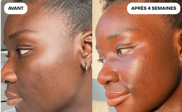 @Coumba, 28 ans