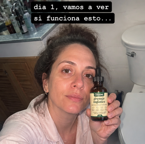 Patricia L.