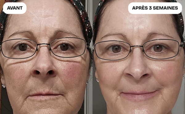 @Nathalie, 47 ans