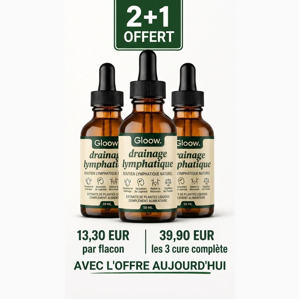 C'est maintenant ou jamais.Le prix promotionnel ne durera pas.